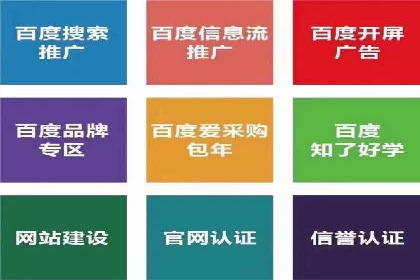 案例分享：SEM外包公司助力企业实现品牌升级